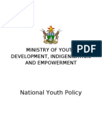 National Youth Policy Final-1