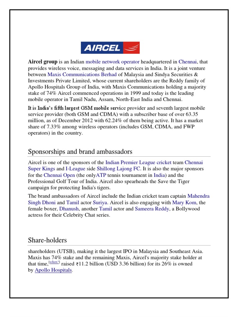 Why do calls on my Nothing Phone 1 disconnect automatically after the first  ring?, image size:768x1024