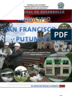 PDM Sanfransisco2012 2015