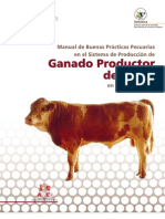 174.Manual_bovino de Carne