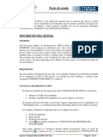 Ayuda TrabajoEnBlanco20091027 PDF