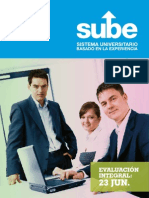 Sube