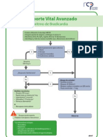 ALGORITMO-BRADICARDIA (1).pdf