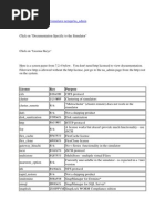 Netapp License Code