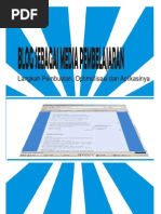 Download Blog sebagai media Pembelajaran by virtuaclass SN15877619 doc pdf