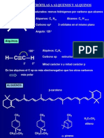 adicinelectroflicaaalquenosyalquinos-120528105337-phpapp02