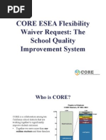 Download School Quality Improvement System Powerpoint by Long Beach Post SN158779464 doc pdf