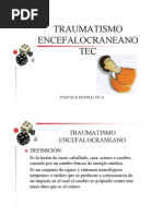 Microsoft Powerpoint Tec