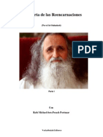 WWW - Kabbalah-Arizal - NL Espanol PDF Shaargil Es 1