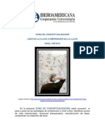 Guia Didactica Crítica PDF