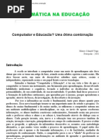 Computador e Educacão_ Uma ótima combinação