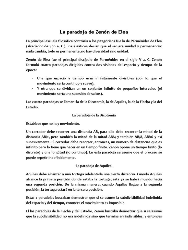 Zenon-de-Elea-El-Filosofo-de-las-Paradojas