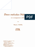IMSLP80237-PMLP14993-Ravel Deux Melodies Hebraiques Durand 9268 Filter