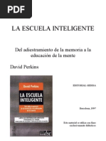 Atrapados En La Escuela De Beatriz Escalante Pdf Creator