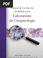 manual_gestao_qualidade_laboratorio_citopatologia.pdf
