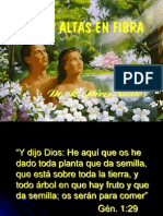 3_DIETAS_ALTAS_EN_FIBRA