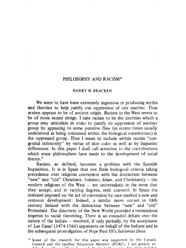 What exactly is empiricism hypothesis image