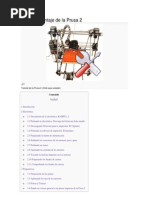 Informacion Ingenieria Industrial | PDF | Ciencias de la