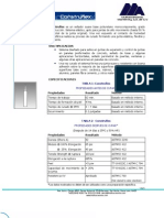 Construflex PDF