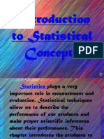 Introduction to Statistical Concepts.pptx