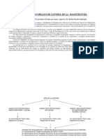 ..-..-cortesuperior-Arequipa-documentos-informe ODECMA