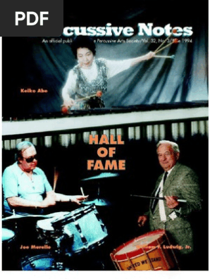 Zildjian endorsement agreement form