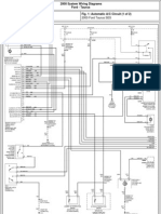Ford_Taurus_2000_wiring.pdf