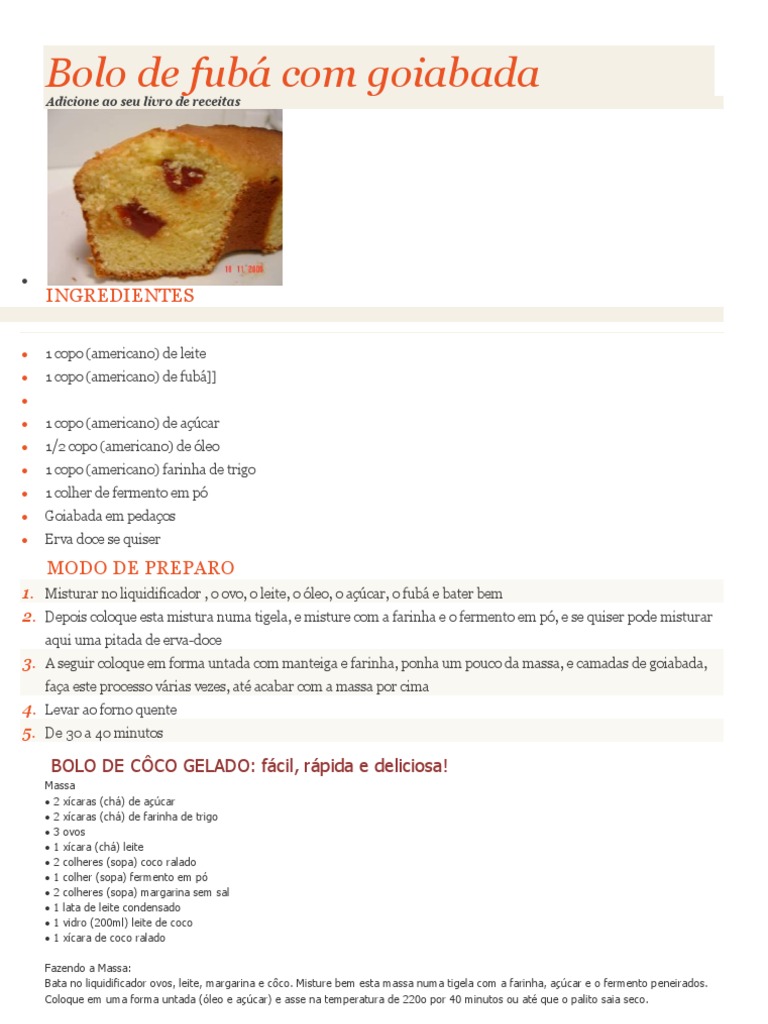 Receita de Batata frita com queijo e bacon, enviada por érica xaia -  TudoGostoso, Receita