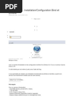 Download TUTORIEL zimbra by moisendiaye245 SN158809864 doc pdf