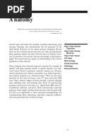 Download Anatomy by parthibanb88 SN15881019 doc pdf