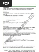 Download App 8-Peer Observation Tasks by Fabiola Molina Llanos SN158810687 doc pdf