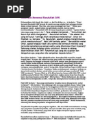 Download KisahIblisMenemuiRasulullahSAWbypapaterakhirSN15881435 doc pdf