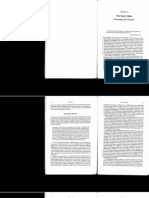 <html>
<head><title>400 Bad Request</title></head>
<body bgcolor="white">
<center><h1>400 Bad Request</h1></center>
<hr><center>nginx/1.2.9</center>
</body>
</html>
