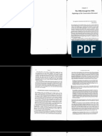 <html>
<head><title>400 Bad Request</title></head>
<body bgcolor="white">
<center><h1>400 Bad Request</h1></center>
<hr><center>nginx/1.2.9</center>
</body>
</html>
