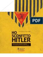 Ho Sconfitto Hitler_Rubino Romeo Salmoni