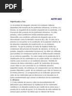 Download Norma Astm g65 by Jinn Orozco SN158815856 doc pdf