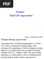 Download Fatigue by mike_bryner SN158816700 doc pdf