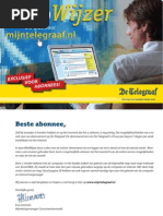 Download webwijzer by michael SN15882038 doc pdf