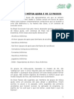 13abr01 12passos