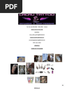 apostilatattoo-130306235625-phpapp01