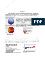 Proposal For E-Portfolio