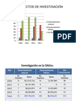 Presentación2 (1)