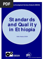 List of Quantity Codes | PDF | International System Of Units | Notation