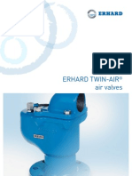 Ds Datasheet Erhard Twin Air Air Valves en