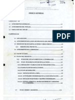 Eia, Central Chancado y Transporte de Mineral de Caliza - Copia