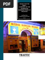 10 Wood For The Trees Pdf Malaysia Cites