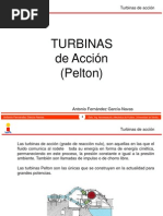 015 Mh Tema15 - Turbinas Pelton