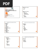 Download fisheries and fish sp in sri lanka by kolita kamal SN15883696 doc pdf