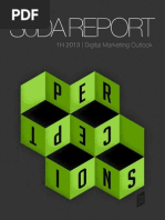 sodav12013final-130228130232-phpapp01