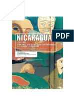 Nicaragua (1979-1990)